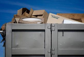 Francisco Roofing Services