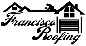 Francisco Roofing