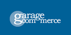 garagecommerce